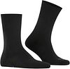 Falke Chaussettes Run Ergo Noir Product