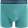 Muchachomalo Boxershorts 3er-Pack Flamingo Product