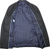 Suitable Strato Toulon Suit Wool Anthracite Product / Detail