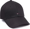 Tommy Hilfiger Cap Schwarz E367895041-083 kaufen | Suitable