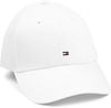 Tommy Hilfiger Casquette Blanc E367895041-100 commander en ligne | Suitable