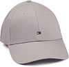 Tommy Hilfiger Classic Cap Grey E367895041-910 order online | Suitable