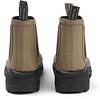 Barbour Bottes Nimbus Beige