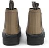 Barbour Nimbus Wellingtons Boot Beige