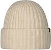 Barts Wyon Hat Ecru 0537-07 commander en ligne | Suitable