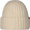 Barts Wyon Mütze Ecru 0537-07 kaufen | Suitable