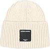 Bjorn Borg Knitted Mütze Ecru 10001232-NL004 kaufen | Suitable