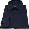 Ledub Tricot Shirt Navy Product