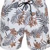 BOSS Badeshorts Piranha Druck Beige 50508844-100 kaufen | Suitable