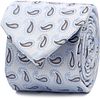 Product / Detail