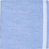Product / Detail