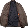 Product / Detail