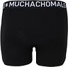 Product / Achterkant