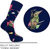 Let's Do Good Chaussettes Gilly Anders