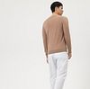 Model / Voorkant