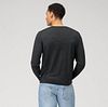 Model / Voorkant