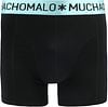Muchachomalo Boxershorts 3-Pack Delftlion Product