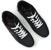 PME Legend Gobbler Sneaker Navy Product / Detail