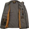 PME Legend Jacke Futurer Taupe Product / Detail