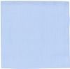 Suitable handkerchiefs 5-Pack Design Light Blue Product / Detail