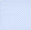 Suitable handkerchiefs 5-Pack Design Light Blue Product / Detail