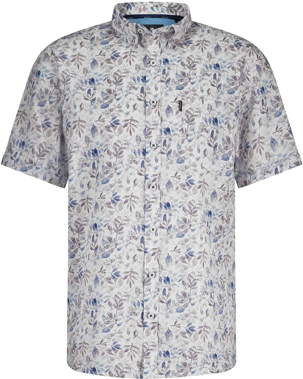 【専用】short sleeve coat shirt定価198,000円 未着 s-l1200.png