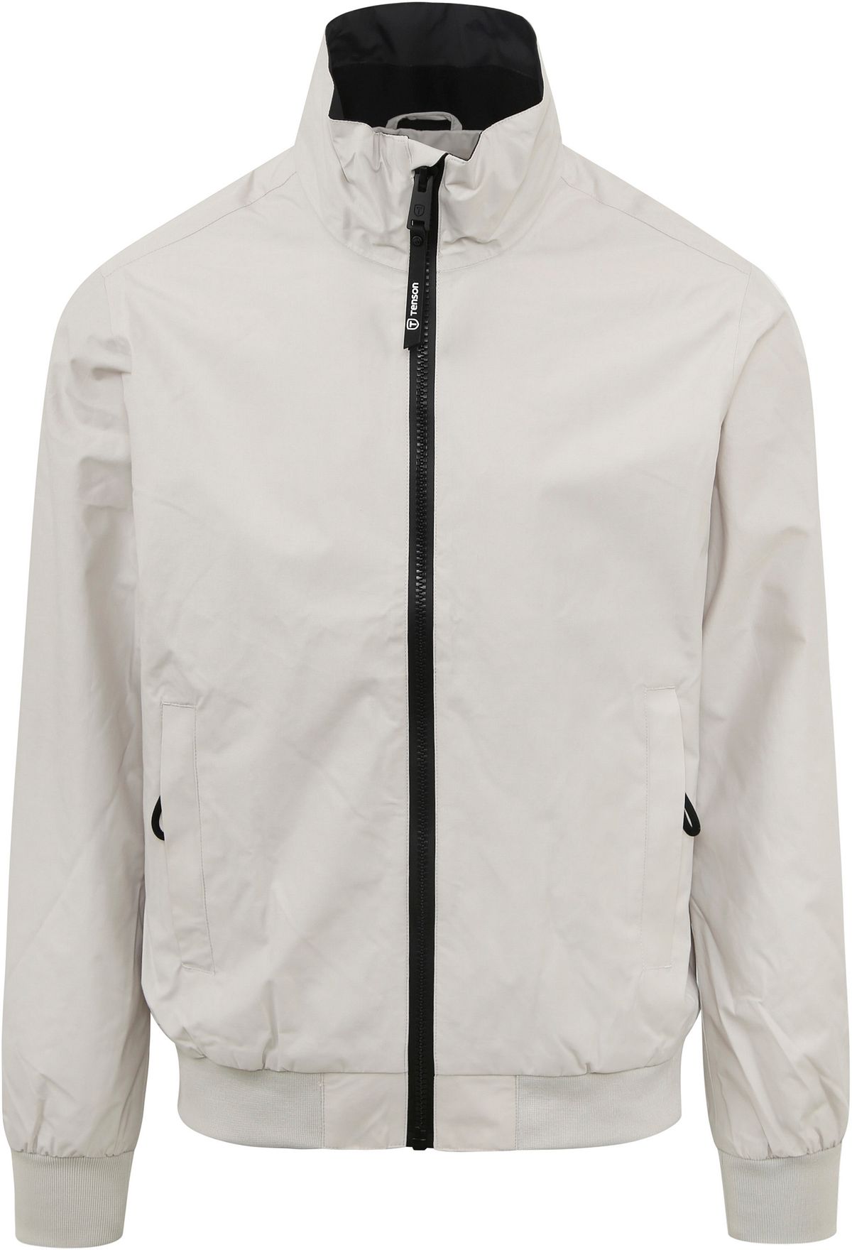 Sting Anti Blue Trui Lady Sting Kledingzaak Sting District Kleding