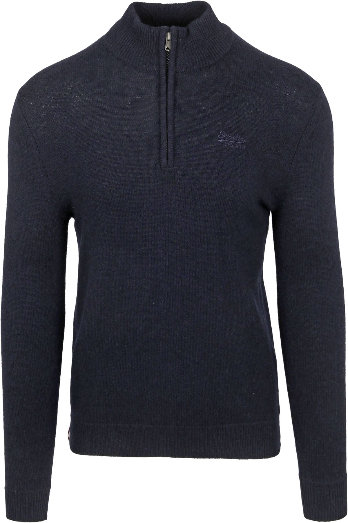 Half Zip Superdry Merino Henley Superdry Henley Essential Half Zip