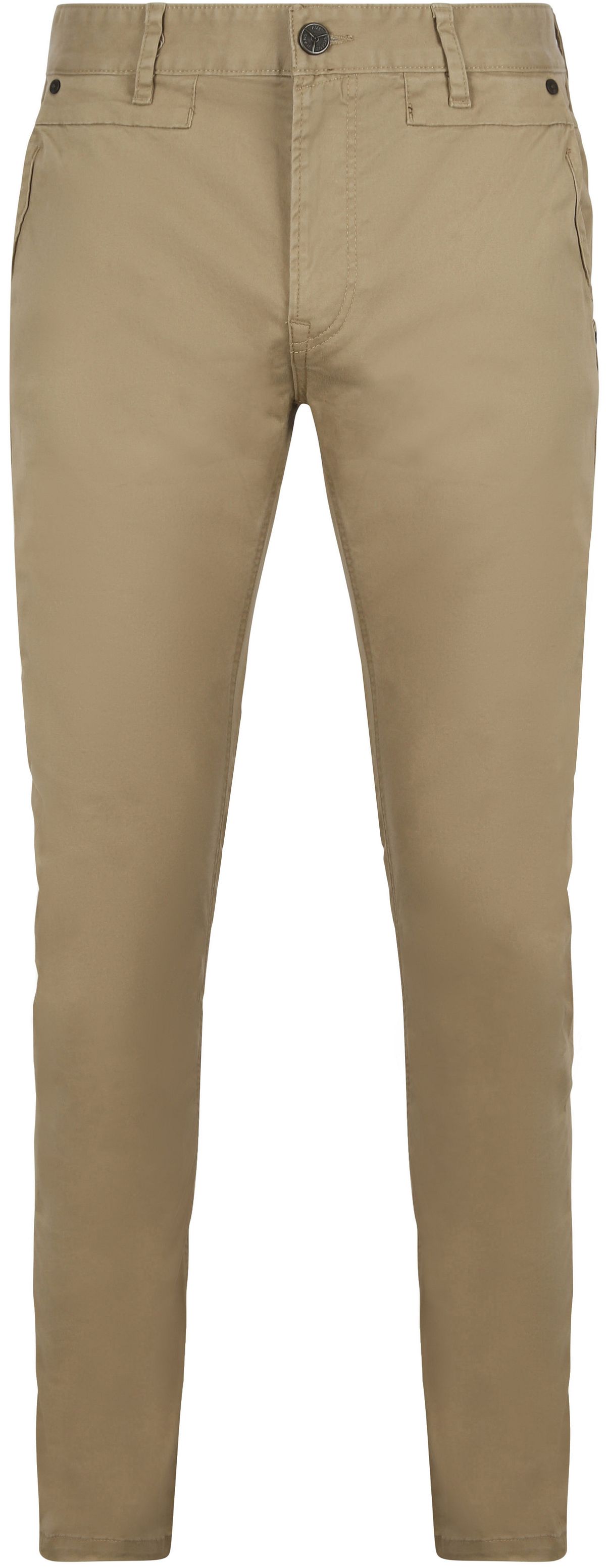 PME Legend American Classic Chino Beige PTR935-6405-6405 order