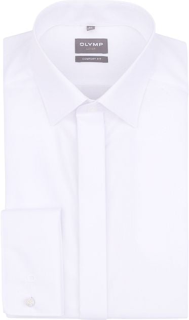 Burlington coat factory tuxedo shirt hotsell