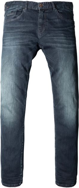 Vooruitgaan Welkom vuilnis PME Legend Nightflight Jeans Magic Blue PTR120-LMB order online | Suitable