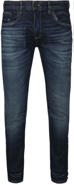 PME Legend order Jeans Darkblue online | XV Suitable Stretch PTR150-DBD PTR150-DBD