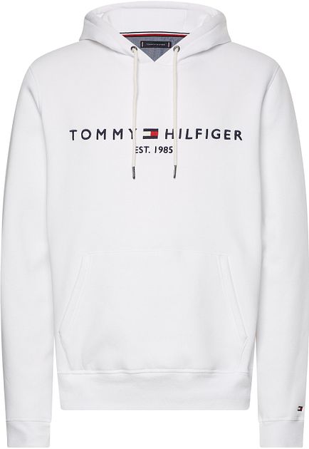 Hilfiger discount den haag