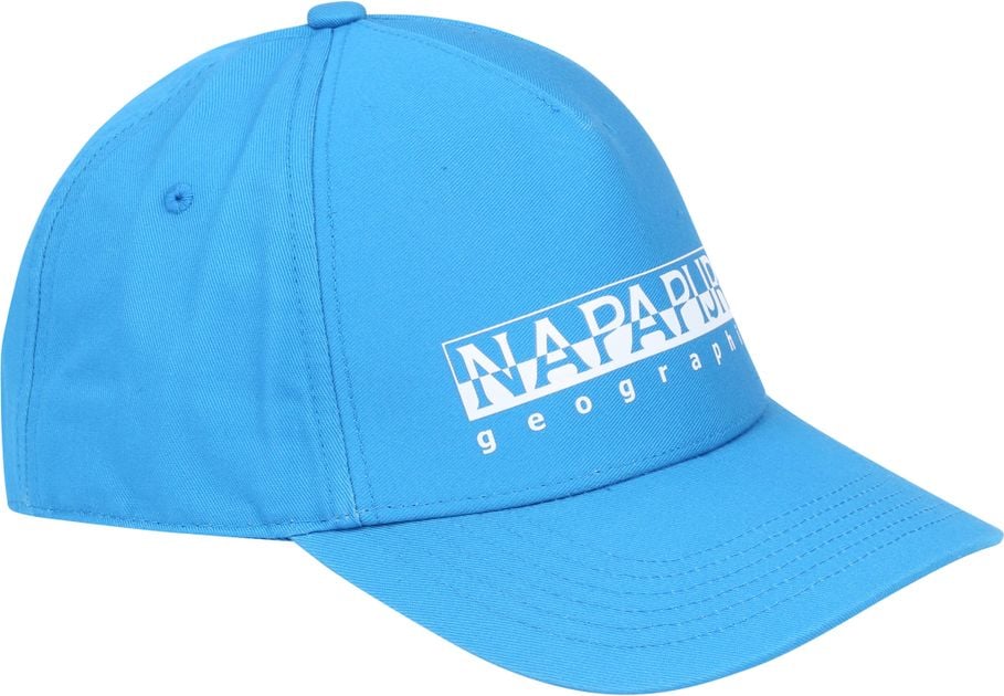 verzoek Verzadigen zoals dat Napapijri Framing Pet Aqua Blauw NP0A4F93BC91 online bestellen | Suitable