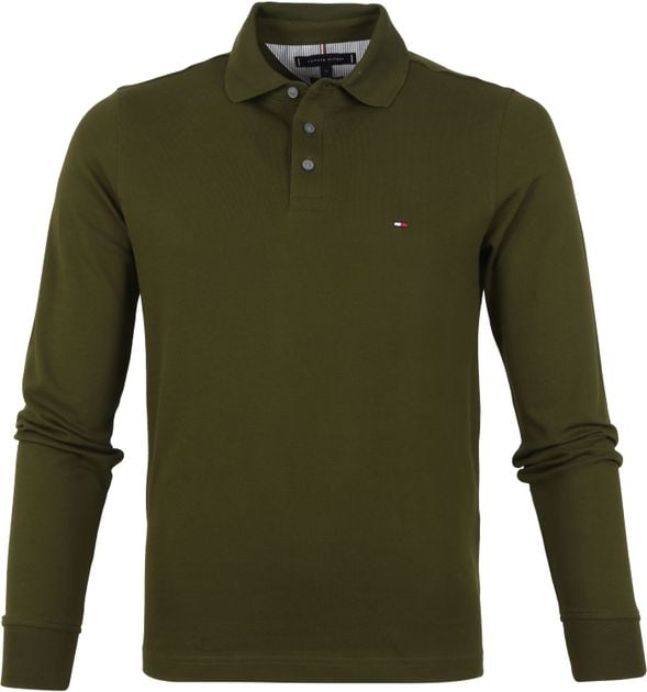 plain polo long sleeve shirts