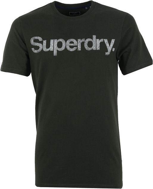 superdry 4xl chest size