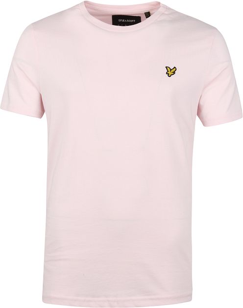 t shirt lyle e scott