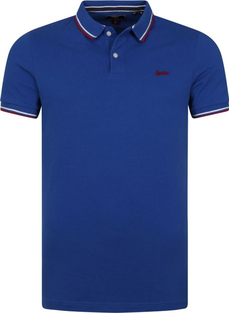 barbour polo shirt with pheasant