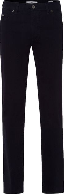 Brax Cadiz Five Pocket order Suitable Regular online Fit 07864120-21 Blue Dark 80-4000 | Jeans