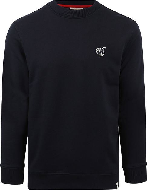 Kenzo bird outlet sweater