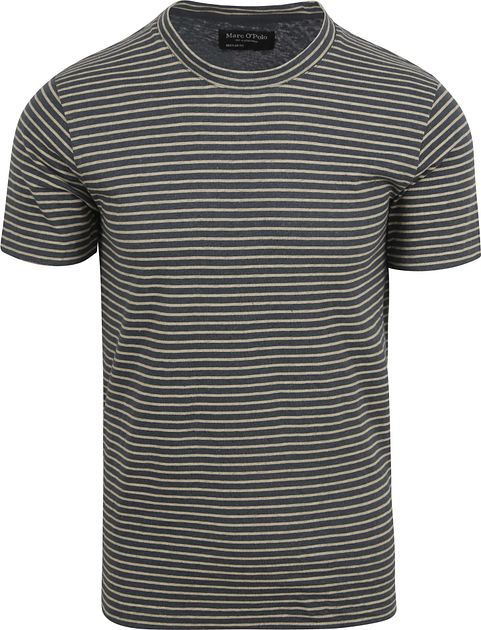 andmary Wren girls set up black