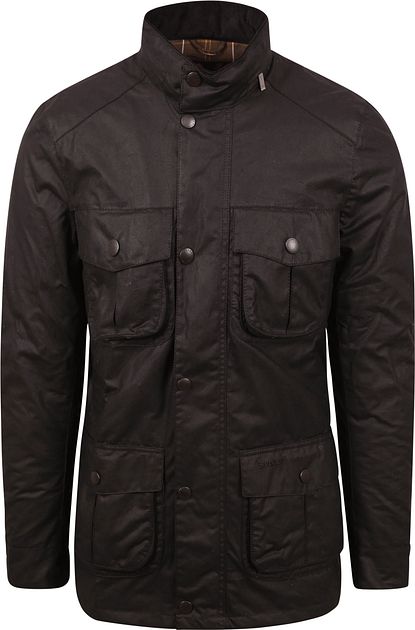 Barbour Wax Jacket Corbridge Rustic Brown MWX0340 RU94 order online Suitable