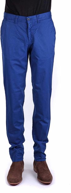 Royal blue hot sale chino pants