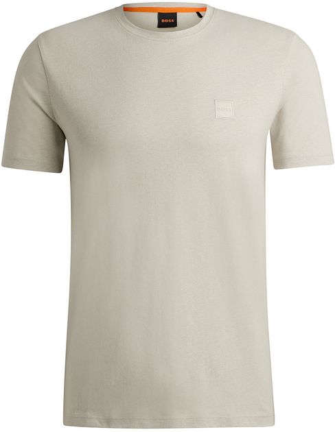 Hugo boss tales t shirt discount