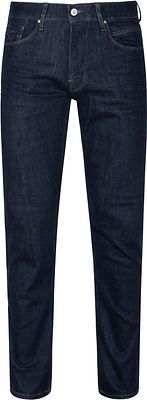 Vanguard v7 rider slim fit sale