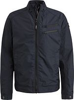 ジャケット・アウター SOFT MACHINE VANGUARD COAT XL ジャケット・アウター SOFT MACHINE VANGUARD COAT XL 6069_1074.jpg