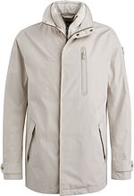 ジャケット・アウター SOFT MACHINE VANGUARD COAT XL Vanguard jassen - Suitable Men's Clothing