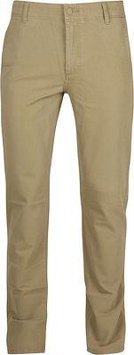 Dockers Alpha Skinny Tapered Smart 360 Flex Khaki 55775 0000 Stretch order online Suitable