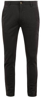 Dockers Chino Alpha Slim Tapered Smart 360 Flex Dark Grey 55775 order online Suitable