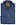 Donkerblauw